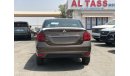 Renault Symbol PE 1.6L GCC AT