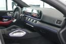 Mercedes-Benz GLE 450 Coupe