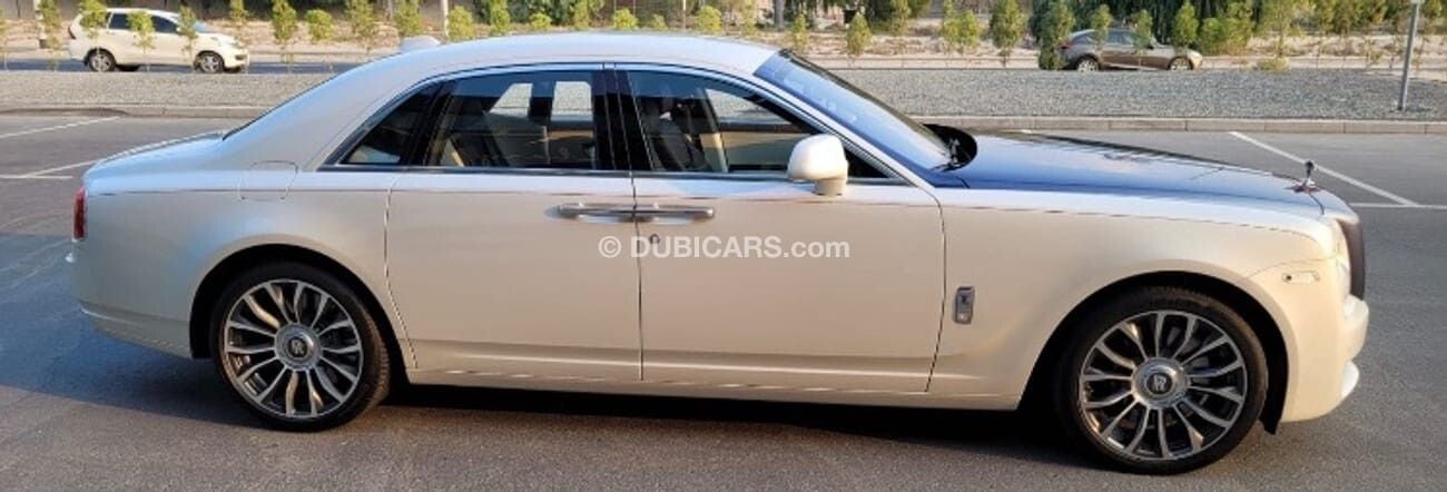 مرسيدس بنز E200 EL1 2.0L