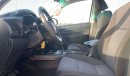 Toyota Hilux GL 2016 4x4 Automatic Ref#178