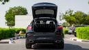 Mercedes Benz E 450 GLE 450 4MATIC | 2-YEAR WARRANTY + SERVICE AVAILABLE | IN-HOUSE FINANCING | 0% DOWNPAYMENT (BANK)