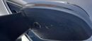 Toyota Land Cruiser VXR TOYOTA LANDCRUISER 3.5L PETROL TWIN TURBO JBL MY2026