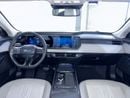 فورد توروس تيتانيوم FHEV/AL TAYER MOTORS/ AL QOUZ SHOWROOM/TPC3225H
