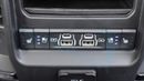 RAM 1500 ( Eid al-Adha Offer ) (For Export , НА ЭКСПОРТ) PY 26/26 Limited Crew Cab Hurricane H.O 3.0TT GCC Бе