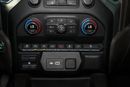 شيفروليه سيلفارادو 1500 CREW/CAB LT TRAILBOSS Z71 Trail Boss 6.2L