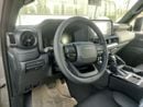 Toyota Prado VXR PRADO LIMITED 2.8L TURBO DIESEL V4 | 2025 | 0 KM | 03 YEARS WARRANTYY