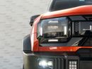 جيتور T2 Luxury Plus