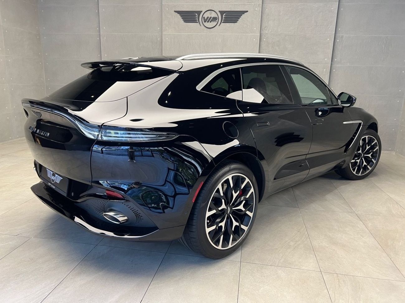 Aston Martin DB7 Aston Martin