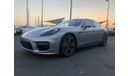 بورش باناميرا موديل 2014 خليجي فل مواصفات كراسي جلد ومثبت سرعه وتحكم كهربي كامل ونظام صوت ممتاز وكاميرا خلفيه ومثب