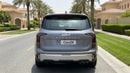 Kia Telluride EX 2023 | AED 1543/Month | 0 DP | 30 Day Return | Warranty | Service History