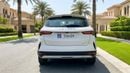 Jetour X50 PREMIUM 2026 | AED 900/Month | 20% DP | 30 Day Return | Warranty | Service History