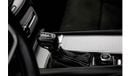 Volvo XC90 | 2,350 P.M | 0% Downpayment | Pristine Condition!