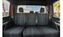 Ford F-150 Sport Double Cab 5.0L | 2,152 P.M | 0% Downpayment | Full Option | Agency Warranty