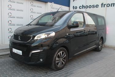 peugeot expert 2017 for sale