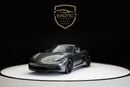 Porsche 718 Cayman GTS 4.0 | WARRANTY JAN 2026