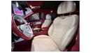 Bentley Bentayga BENTAYGA FULLY LOADED W12