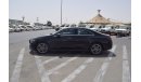 مرسيدس بنز CLA 200 Model 2022