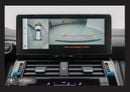 Toyota Land Cruiser #Al TOYOTA LAND CRUISER LC300 GR SPORT 3.5L TWIN TURBO HI(i) A/T PTR Only export