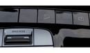 هيونداي توسون Smart 1.6L Hyundai Tucson 1.6L 2024 GCC, Agency Warranty Until 2029, Original Paint, hybrid, 1879 P.