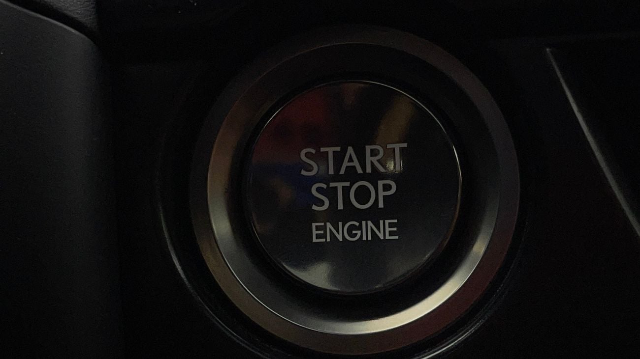 Lexus UX200 Premier 2.0L (169 HP) 2023 PREMIER | AED 1672/Month | 0 DP | 30 Day Return | Warranty