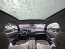 BMW 530i EXCLUSIVE PURE EXCELLENCE Under Warranty and Service 2026 GCC