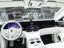 ماكسترو S800 