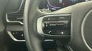 Kia Sportage 1.6 T-GDI 2WD LX | Guaranteed Warranty | 0 Down Payment