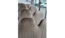 Toyota Coaster Disel