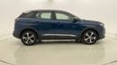 Peugeot 3008 GT 1.6 | Zero Down Payment | Home Test Drive