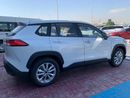 Toyota Corolla Cross COROLLA CROSS 2.0L CHINESE