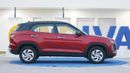 هيونداي كريتا SMART Mid 1.5L | Free Agency Warranty | Full Service History | Zero Downpayment Support
