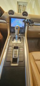 Porsche 718 Boxster 2.0L turbo 4cyl convertible RWD