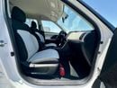 هيونداي كريتا Mid 1.6L