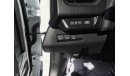 لكزس UX 200 2019YM F-Sport (Warranty&Vat)