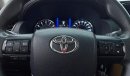 Toyota Fortuner EXR 2.7 | Under Warranty | Inspected on 150+ parameters