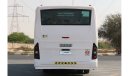 تاتا ستاربس 2016 | BUS 67 SEATER A/C WITH EXCELLENT CONDITION AND GCC SPECS