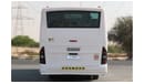 تاتا ستاربس 2016 | BUS 67 SEATER A/C WITH EXCELLENT CONDITION AND GCC SPECS
