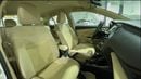 Toyota Yaris Mid 1.3L Sedan 2022 SE | AED 530/Month | 0 DP | 30 Day Return | Warranty