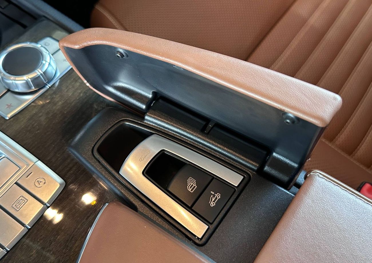 Mercedes-Benz Sl 450