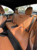 بي أم دبليو 420i M Sport 2.0L