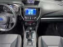 Subaru XV STANDARD 2022 | AED 758/Month | 0 DP | 30 Day Return | Warranty