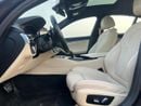 BMW 520i 