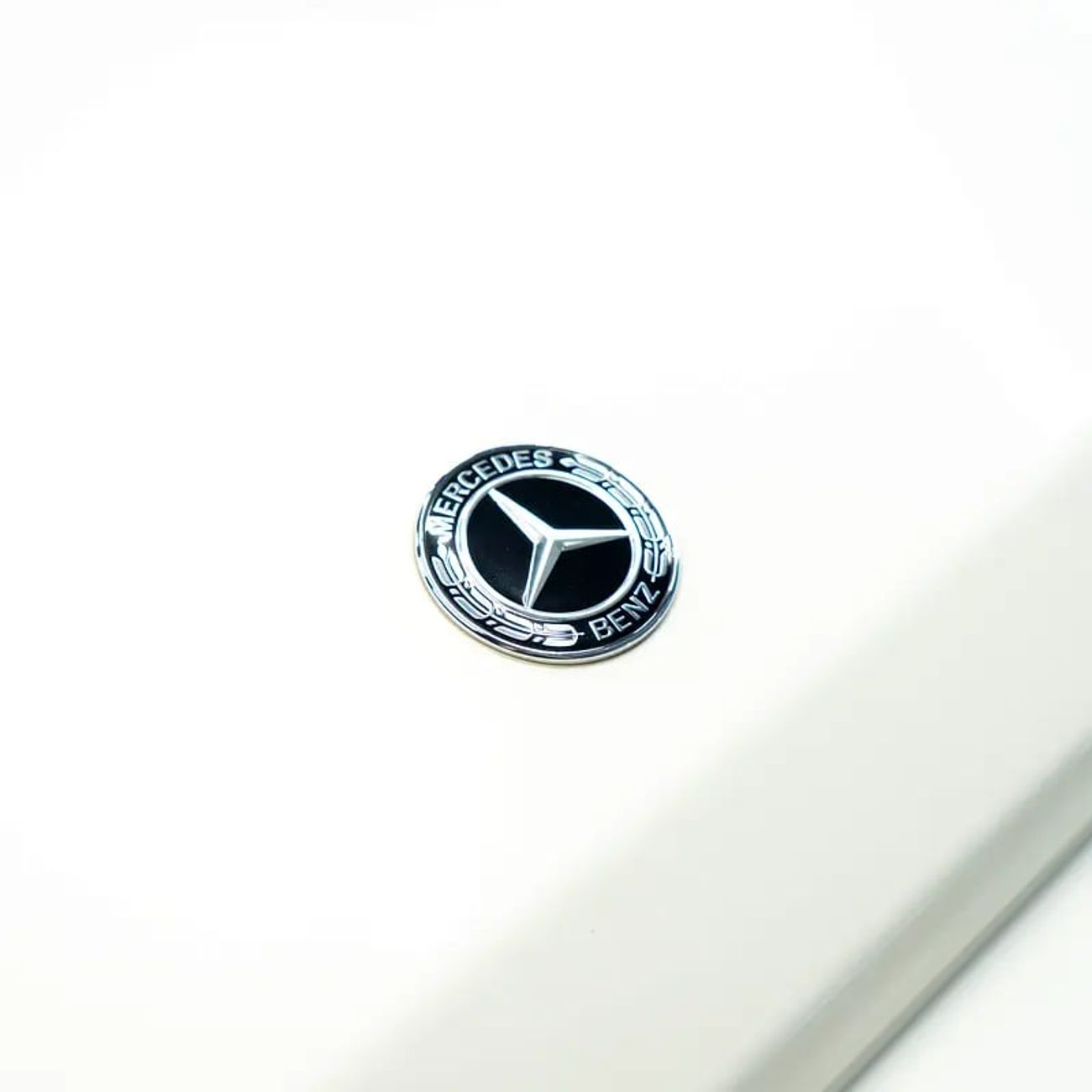 Mercedes-Benz G 63 AMG Std 5.5L AED 5,715 pm • 0% Downpayment • Mercedes G63 AMG • 1 Year Warranty