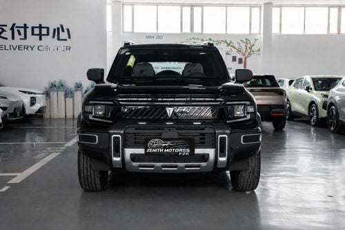 ديبال G318 HIGH