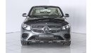 Mercedes-Benz GLC 250 *SALE EVENT* Enquirer for more details