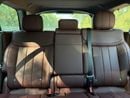 لاند روفر رينج روفر RANGE ROVER VOUAG V6 HSE P400 2025