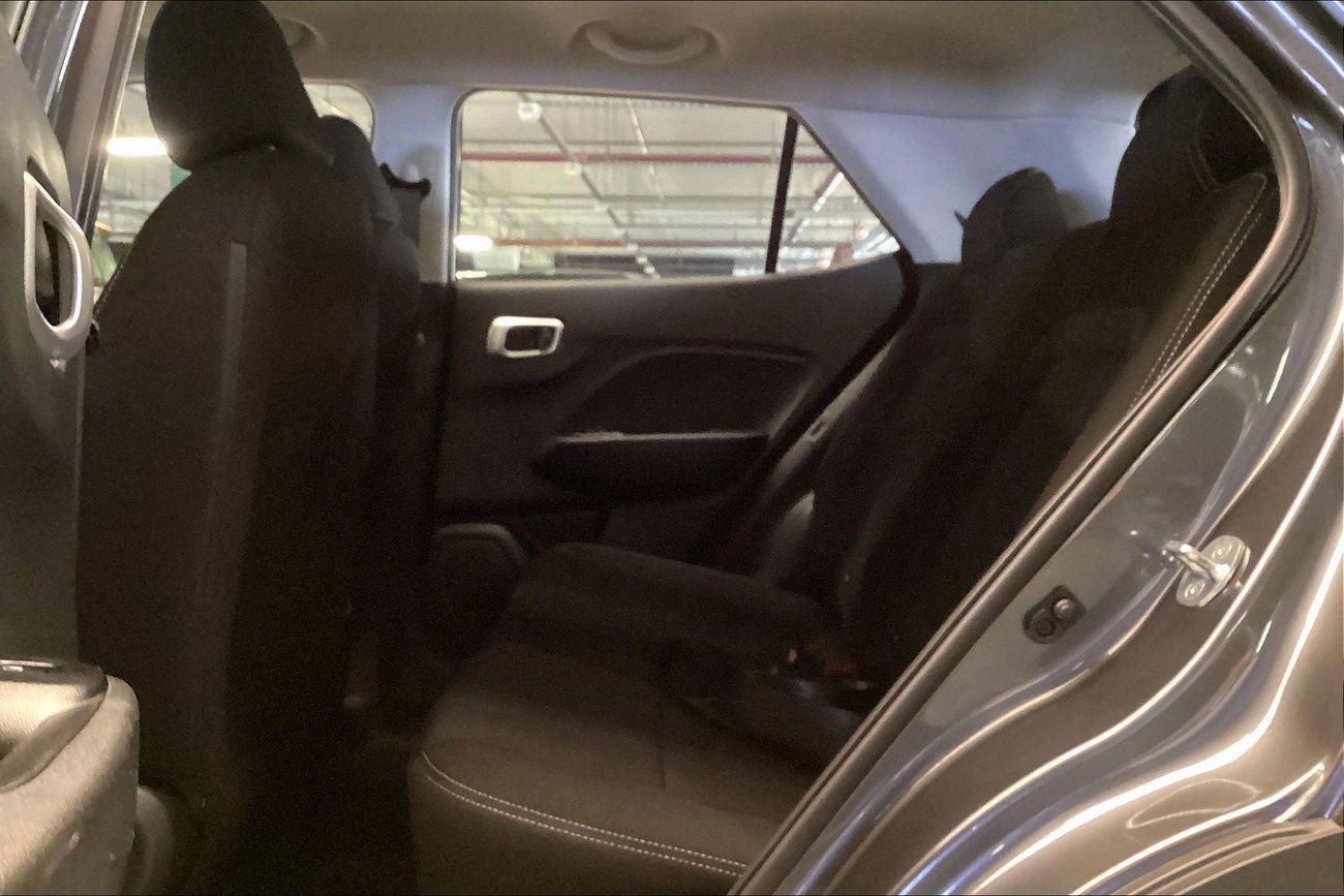 هيونداي فنيو Smart | National Day Celebration | شامل الضمان | 0 ﺪﻔﻋﺓ ﺃﻮﻟﻯ