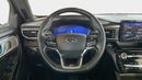 Ford Explorer ST | Guaranteed Warranty | 0 Down Payment
