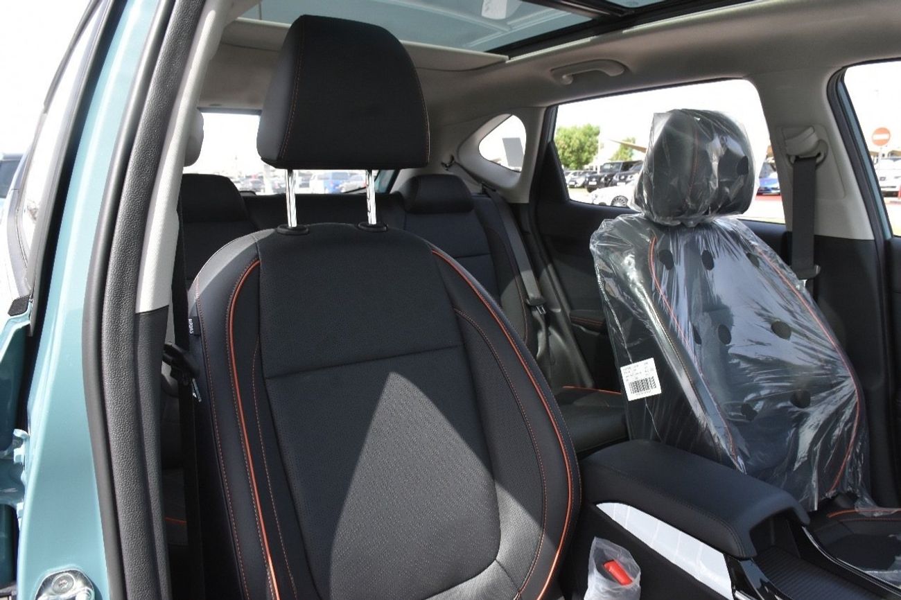 كيا سيلتوس كيا سيلتوس