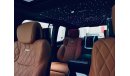 Lexus LX570 Super Sport 5.7L Petrol Full Option with MBS Autobiography VIP Massage Seat and Star Lighting